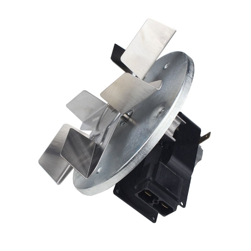 Oven Shade Pole Motor 110V/220V Wholesale