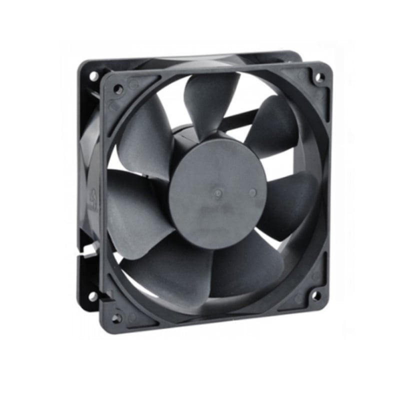 Axial Fan Wholesale