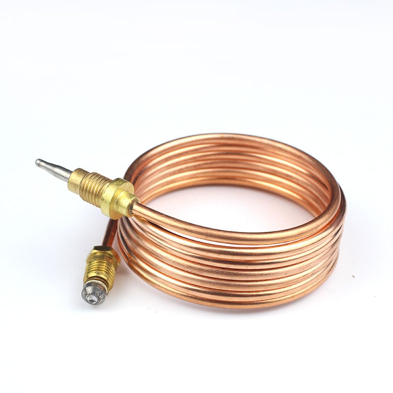 Oven Thermocouple Wholesale