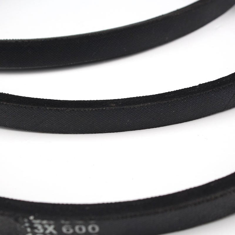 Washing Machine Belt Multi-Size Wholesale