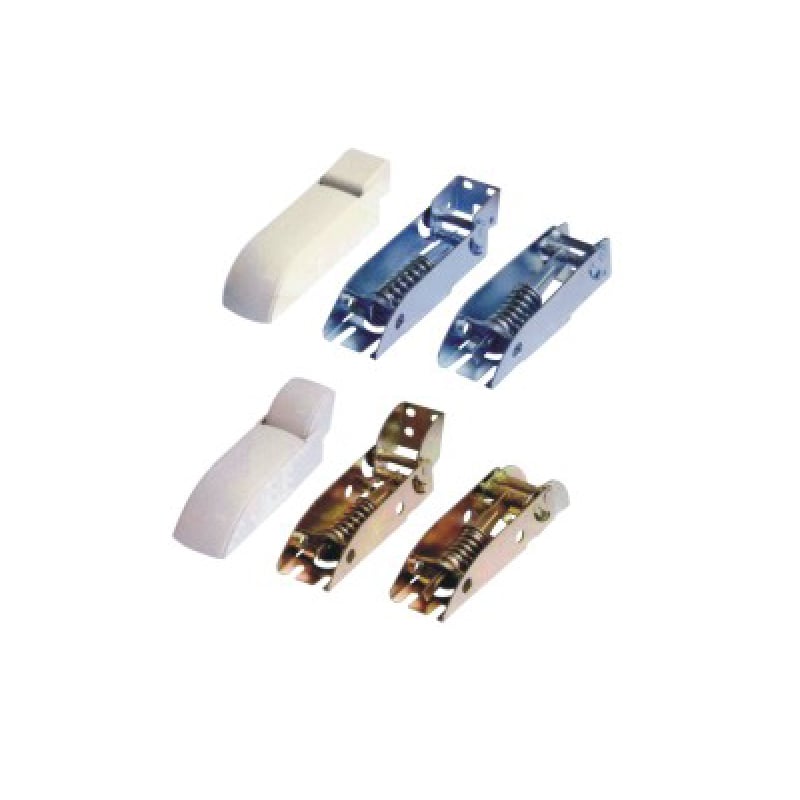 Refrigerator Hinges Wholesale