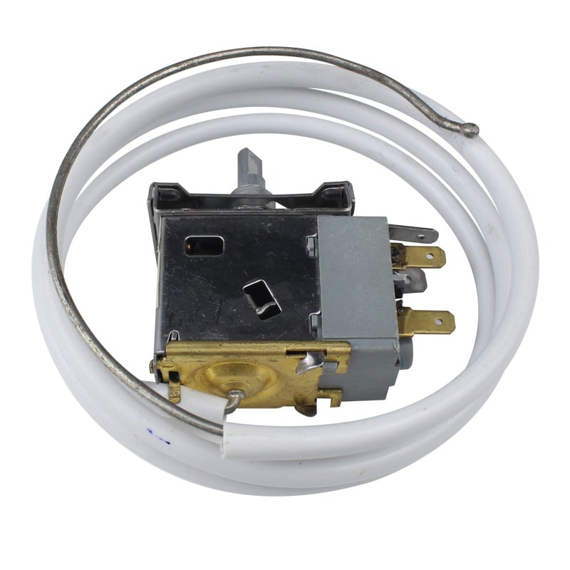 Refrigerator Thermostat Wholesale