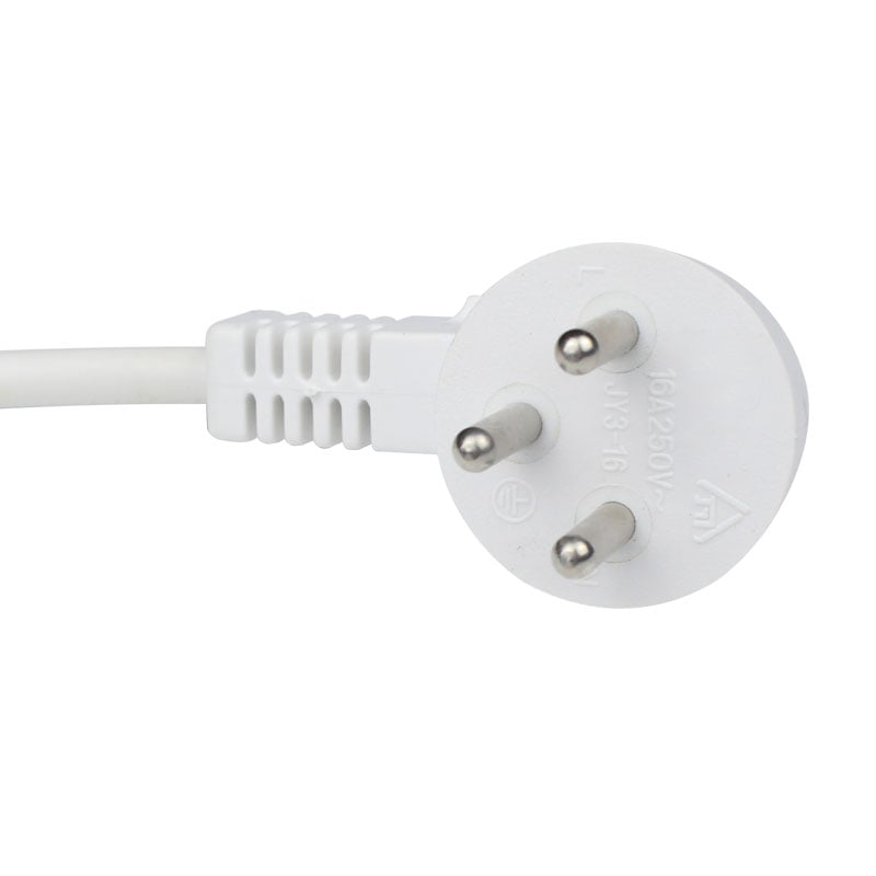 Washing Machine Power Cord Multi-Size Wholesale