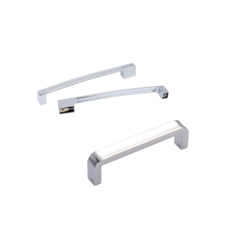 Refrigerator Hinges Wholesale