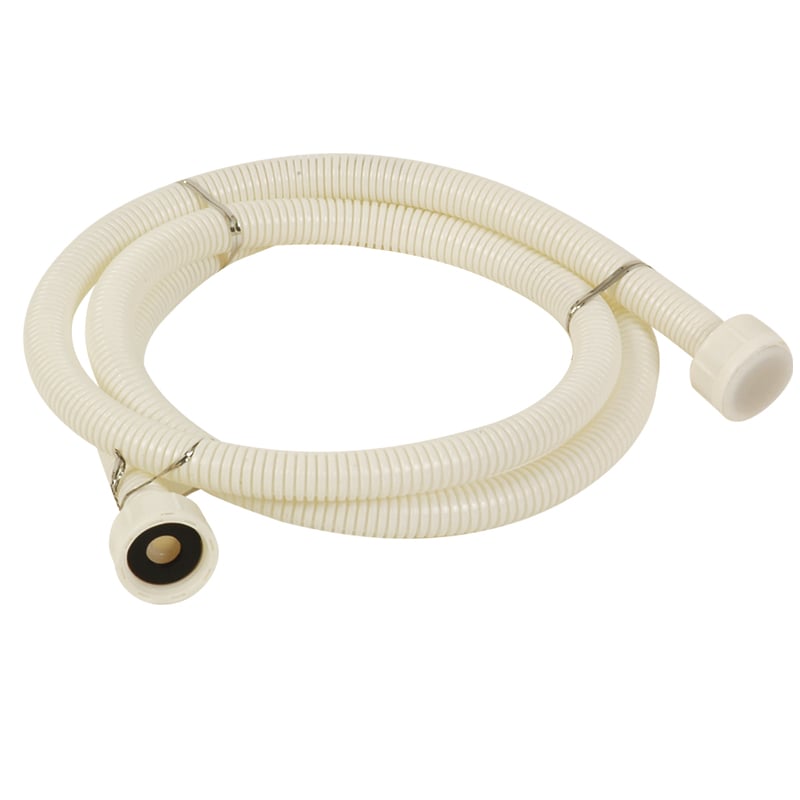 Washing Machine Inlet Hose 1m/1.5m/2m/2.5m/3m Wholesale