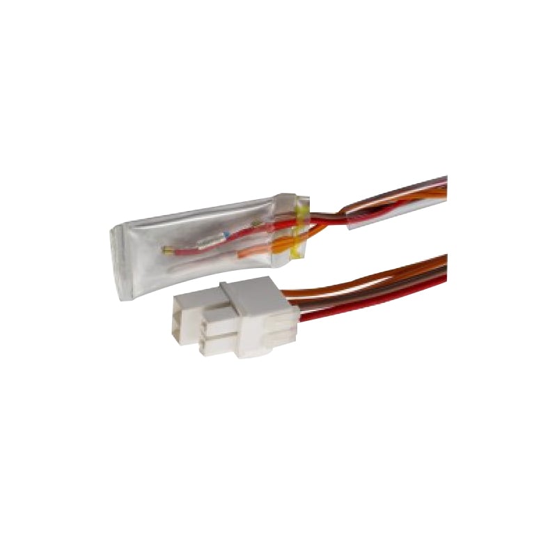 Refrigerator Temperature Sensor Wholesale