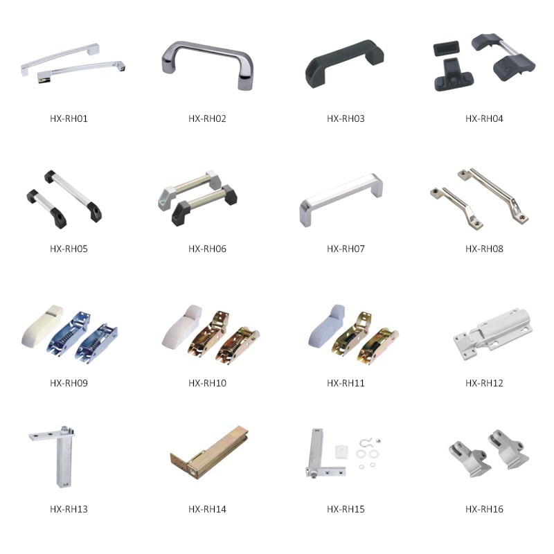 Refrigerator Hinges Wholesale