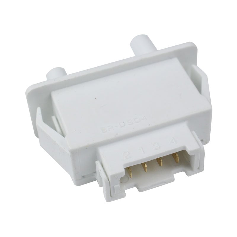 Refrigerator Door Switch Wholesale