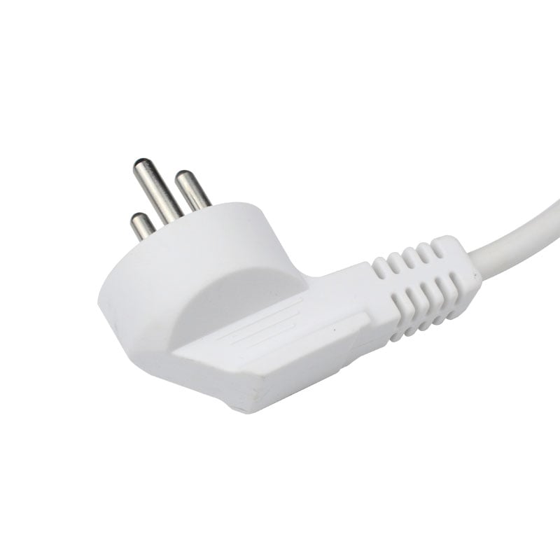 Washing Machine Power Cord Multi-Size Wholesale