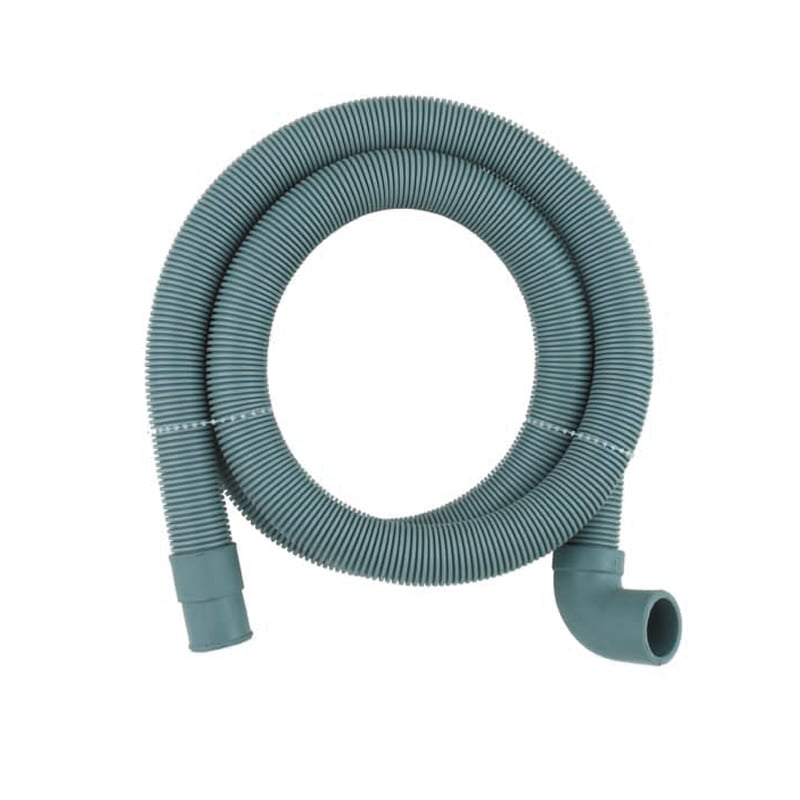 Washing Machine Outlet Hose 1m/1.5m/2m/2.5m/3m Wholesale