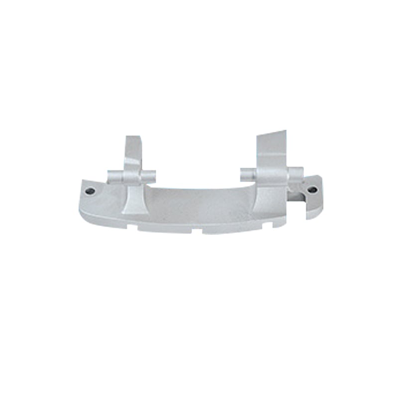 Washing Machine Hinge Wholesale