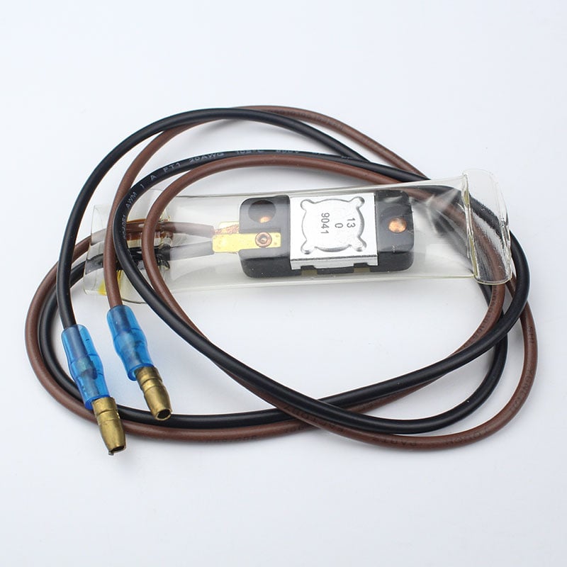 Refrigerator Defrost Thermostat Wholesale