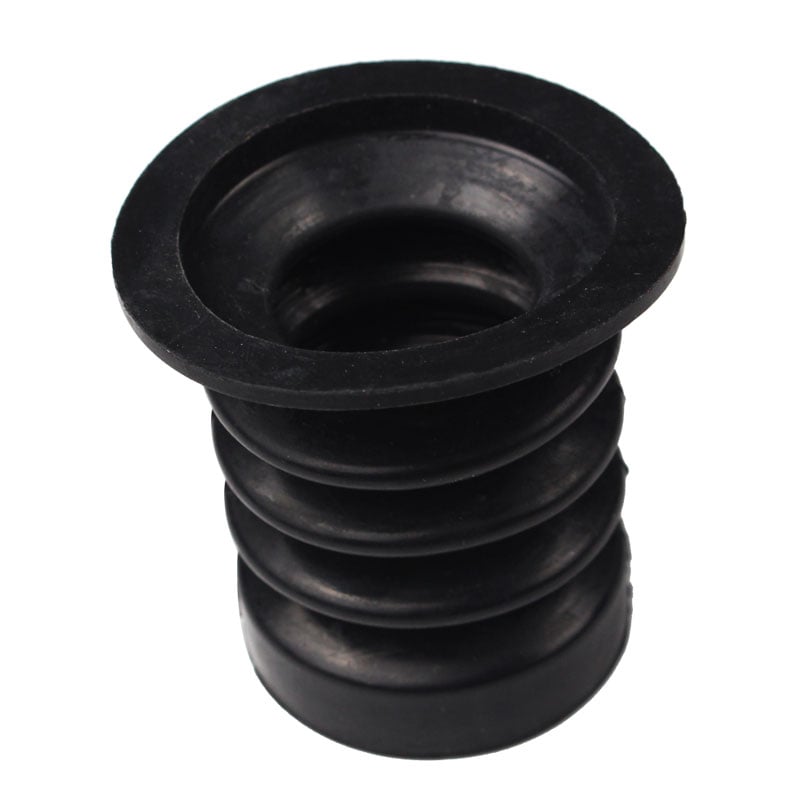 Washing Machine Rubber Seal of Drain Valve Wholesale