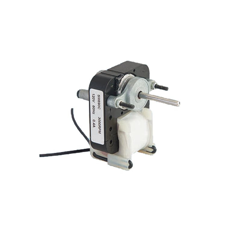 Refrigerator Shaded-Pole Motor Wholesale