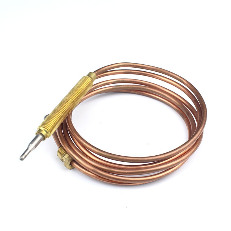 Oven Thermocouple Wholesale