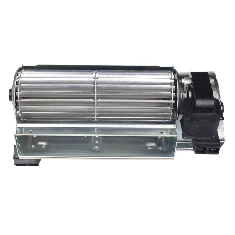 Oven Shade Pole Centrifugal Motor 110V/220V Wholesale