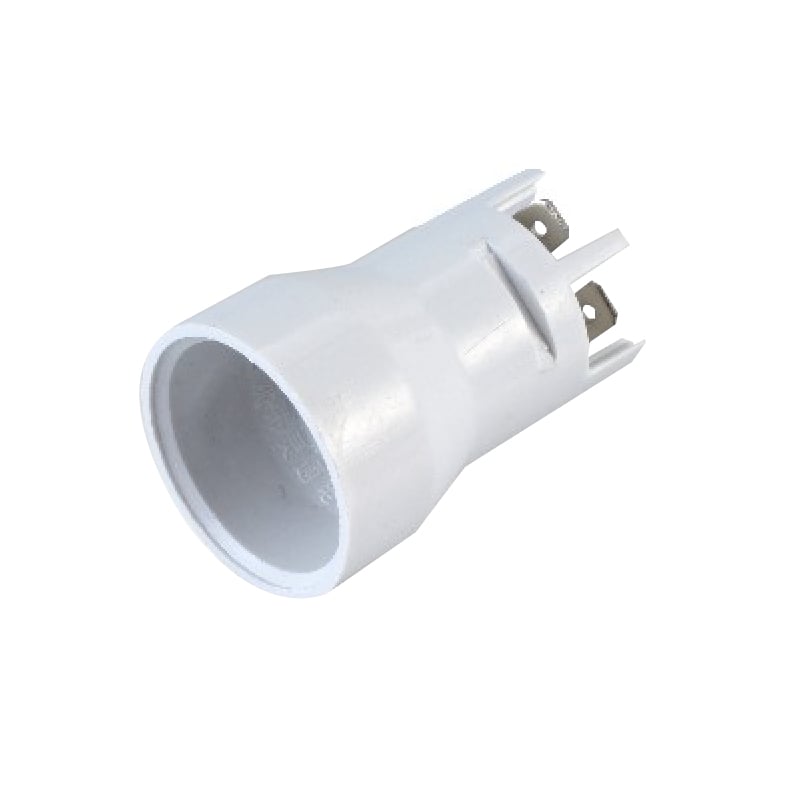 Refrigerator Lamp Holder Wholesale