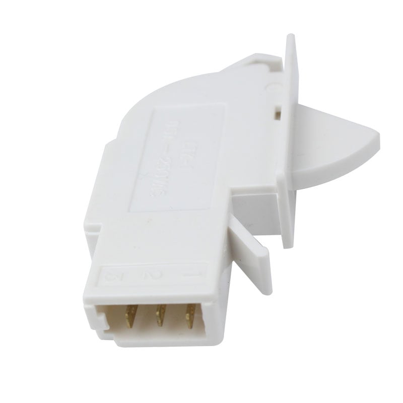 Refrigerator Door Switch Wholesale