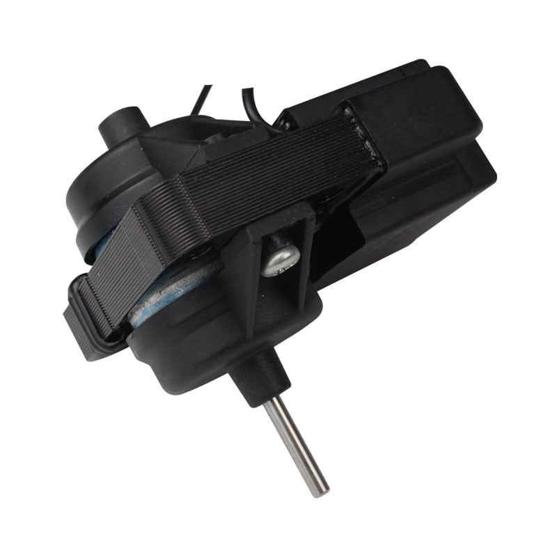 Refrigerator Shaded Pole Motor Wholesale