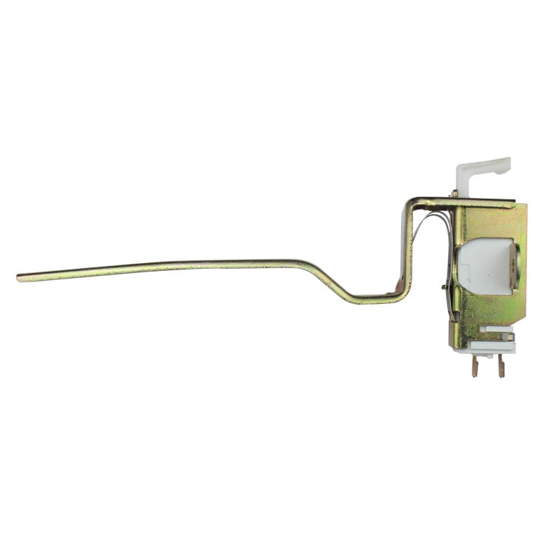 Washing Machine Bump Switch Wholesale