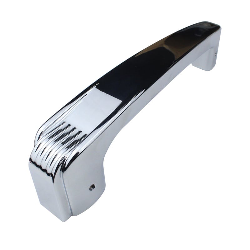 Refrigerator Door Handle Wholesale