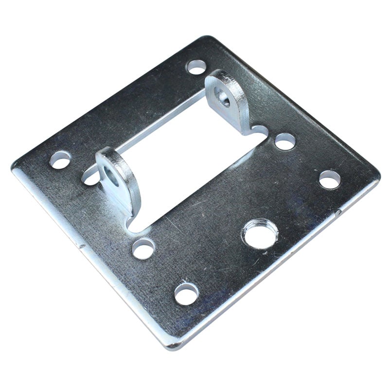 Refrigerator Door Hinges Wholesale