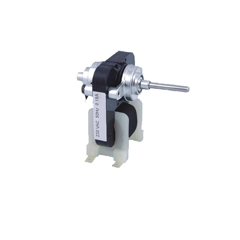 Refrigerator Shaded-Pole Motor Wholesale