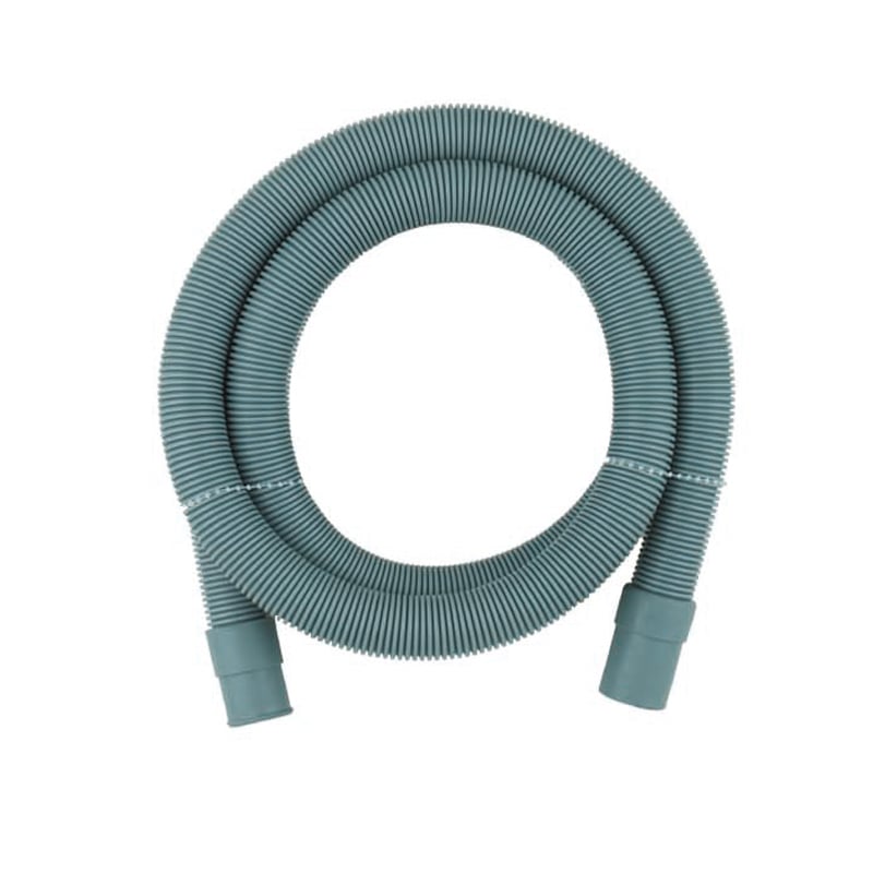 Washing Machine Outlet Hose 1m/1.5m/2m/2.5m/3m Wholesale