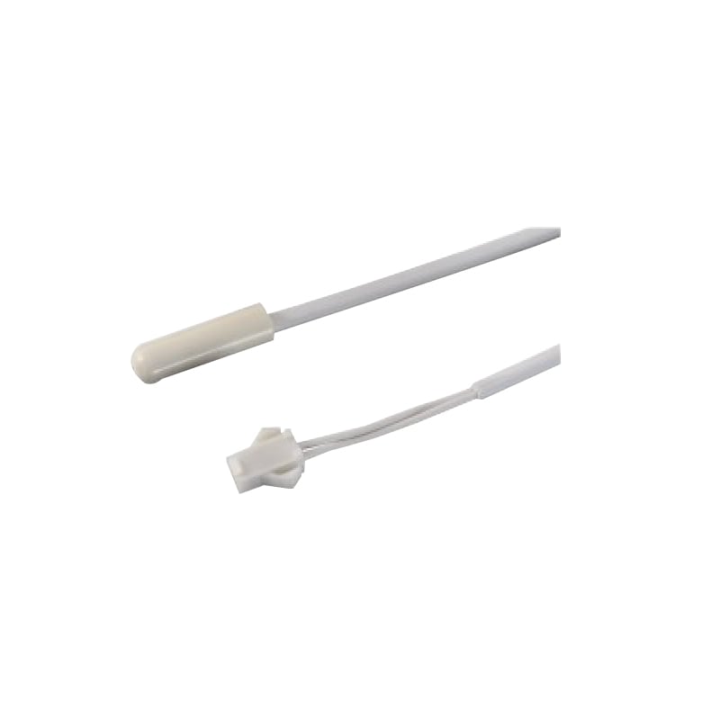 Refrigerator Temperature Sensor Wholesale