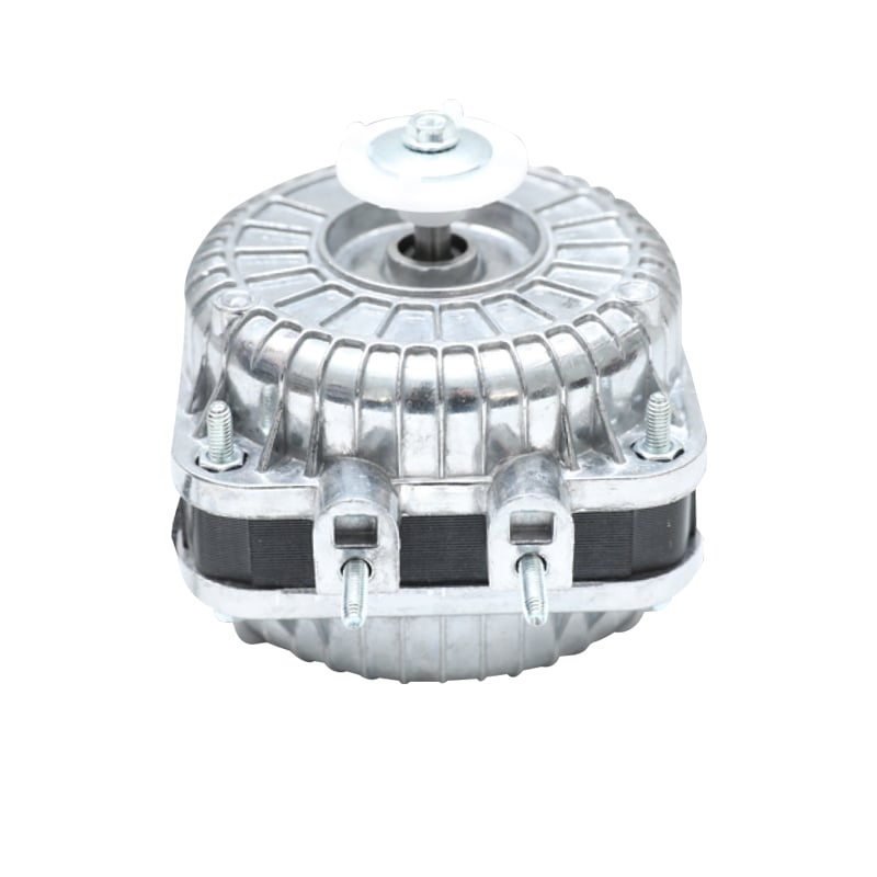 Refrigerator Fan Motor Wholesale