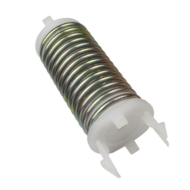 Washing Machine Motor Spring Wholesale