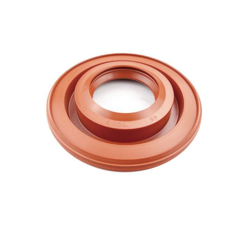 Oil Seal Wholesale