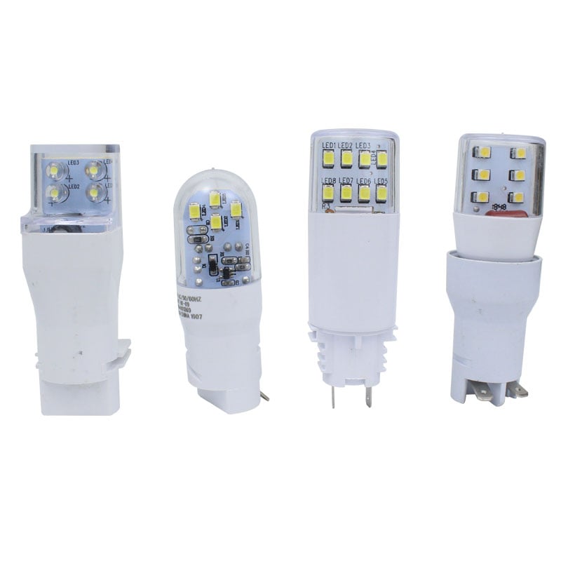 Refrigerator Lamp Wholesale