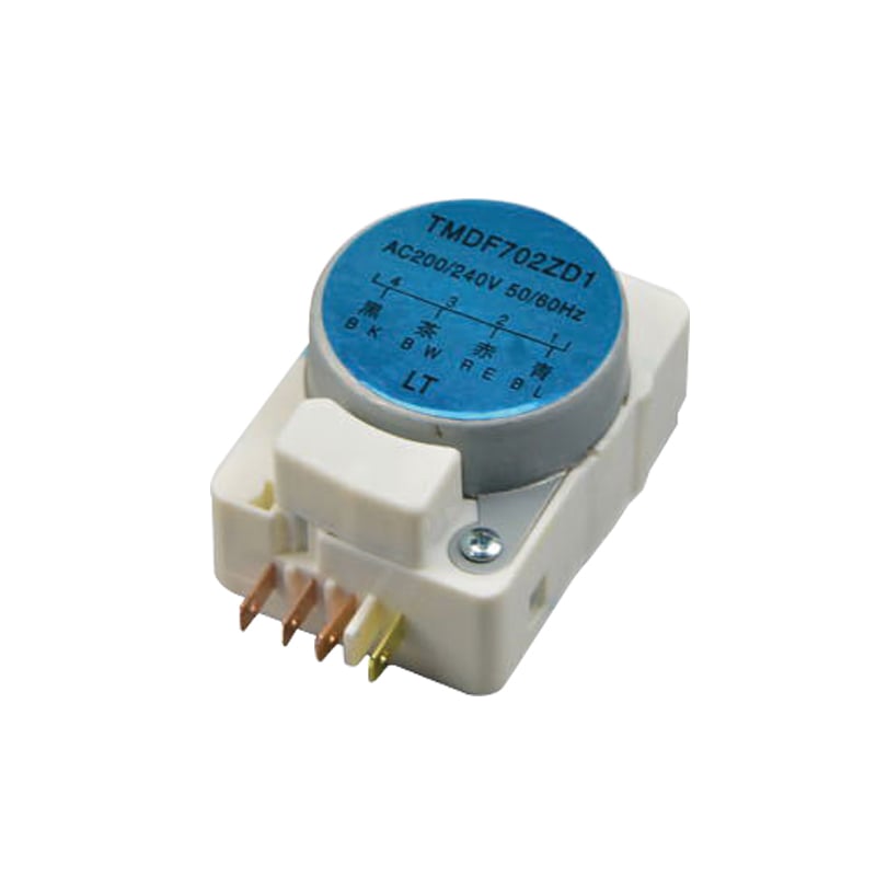 Refrigerator Defrost Timer Wholesale