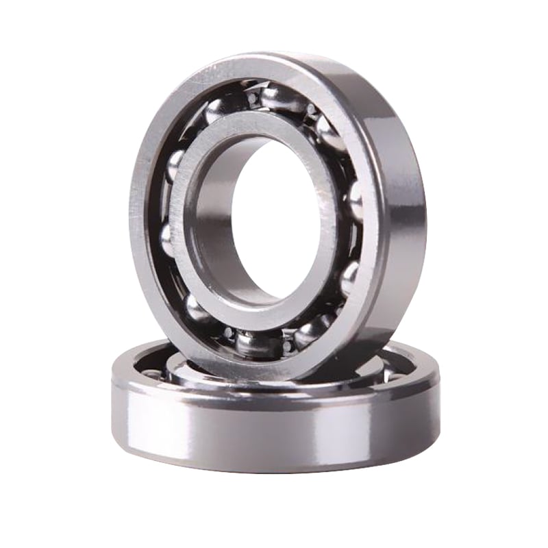 Ball Bearing Wholesale