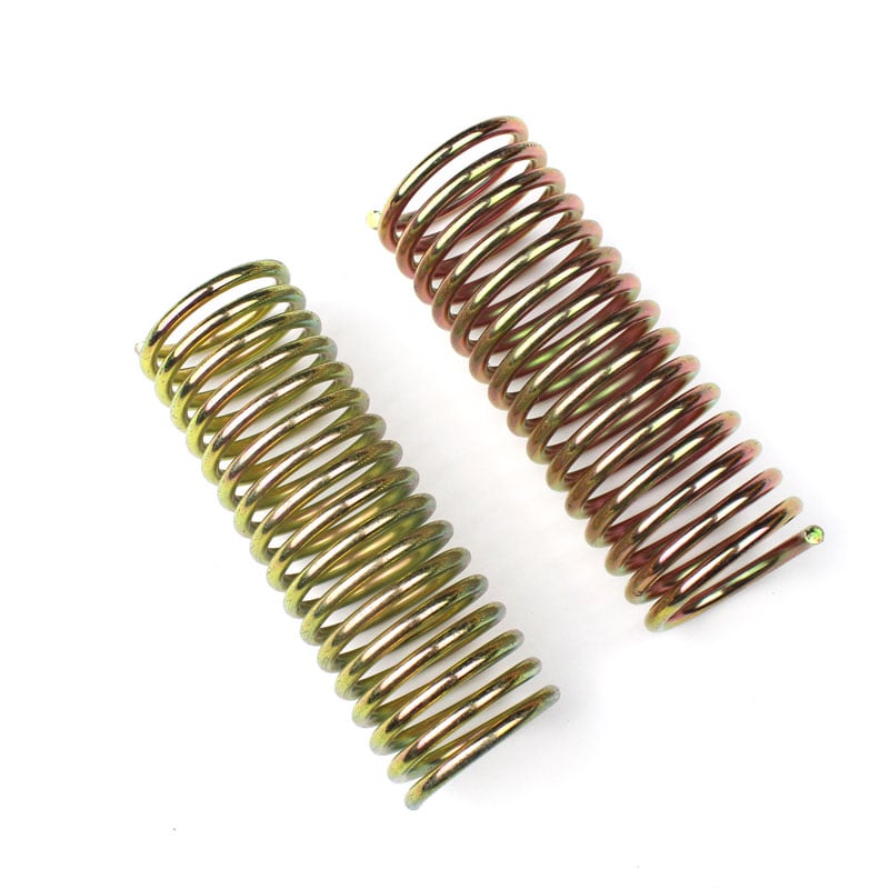 Washing Machine Motor Spring Wholesale