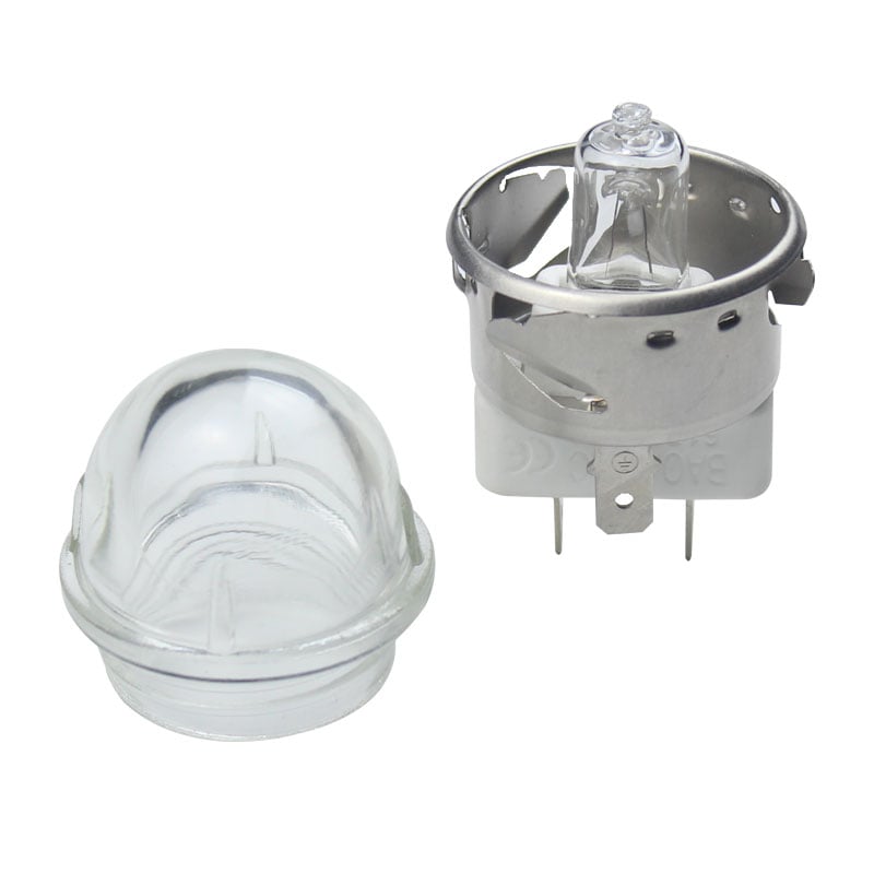 Oven Lamp Holder Wholesale