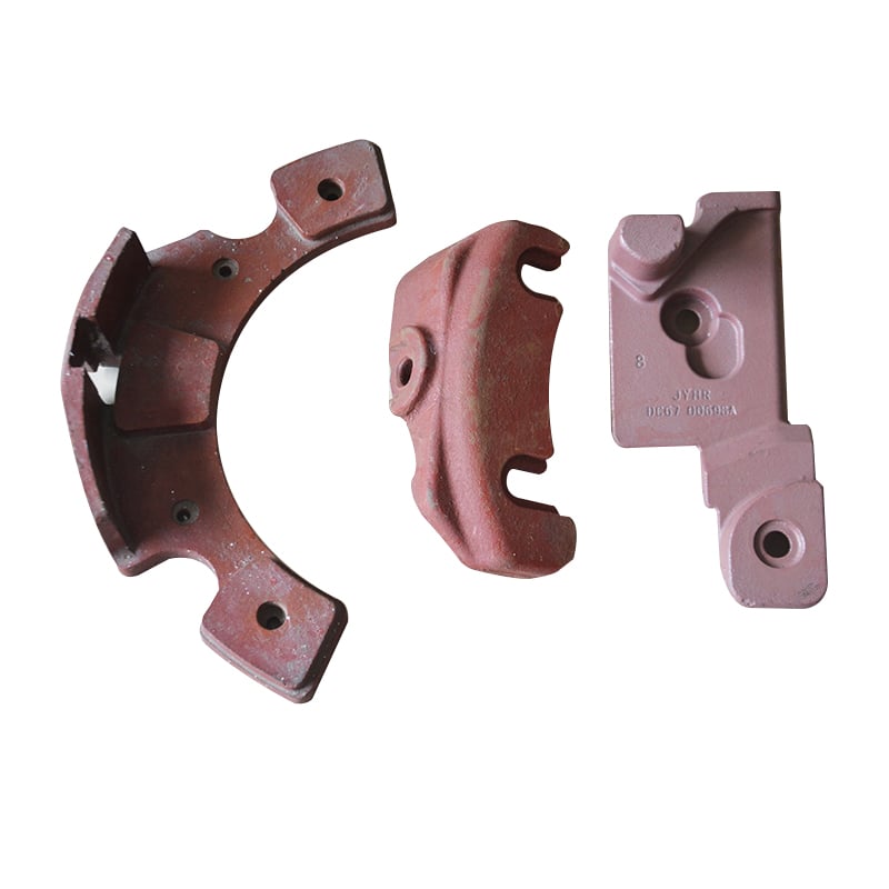 Front Loading Washing Machine  Counterweight Wholesale