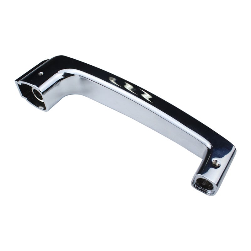 Refrigerator Door Handle Wholesale