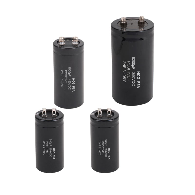 Capacitor CD13 Wholesale