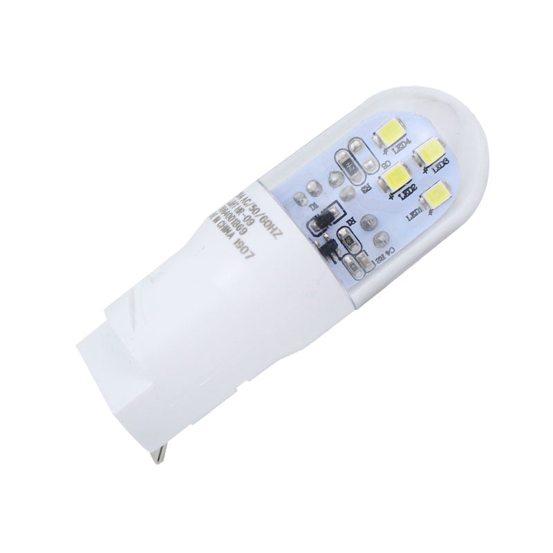 Refrigerator Lamp Wholesale