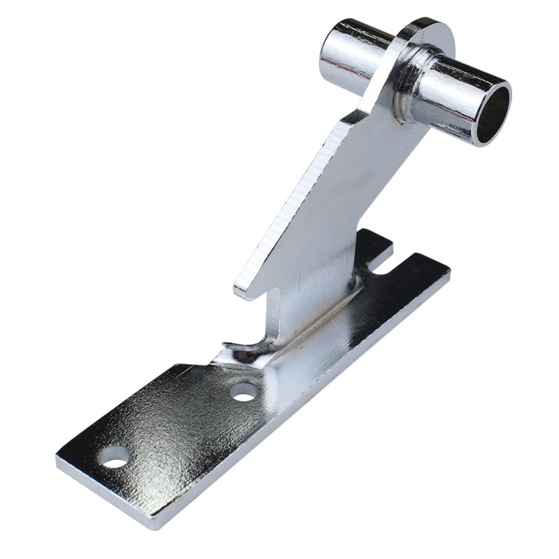 Refrigerator Door Hinges Wholesale