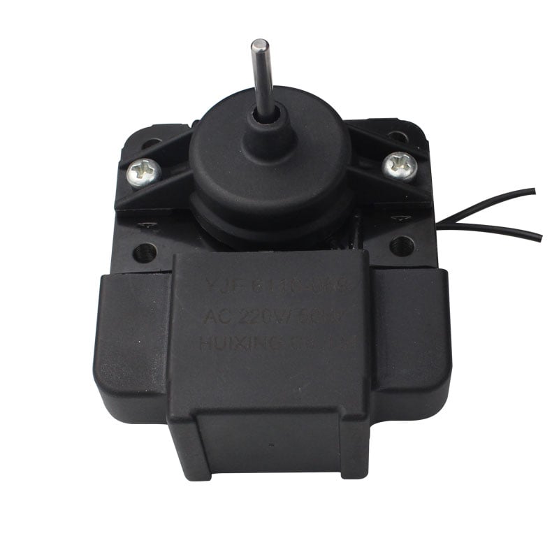 Refrigerator Shaded Pole Motor Wholesale