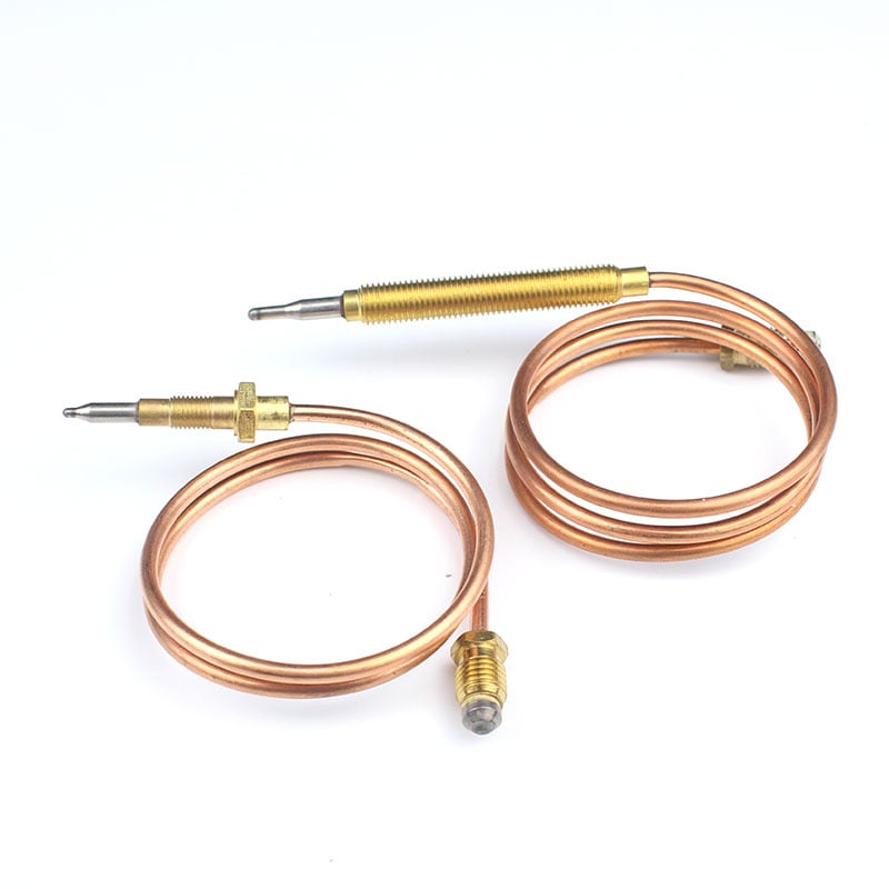 Oven Thermocouple Wholesale