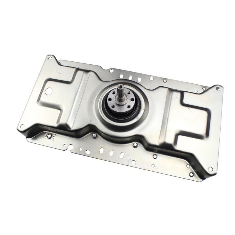 Washing Machine Clutch Wholesale