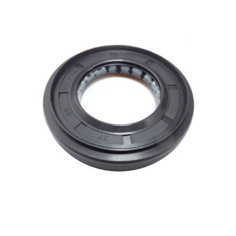 Oil Seal Wholesale