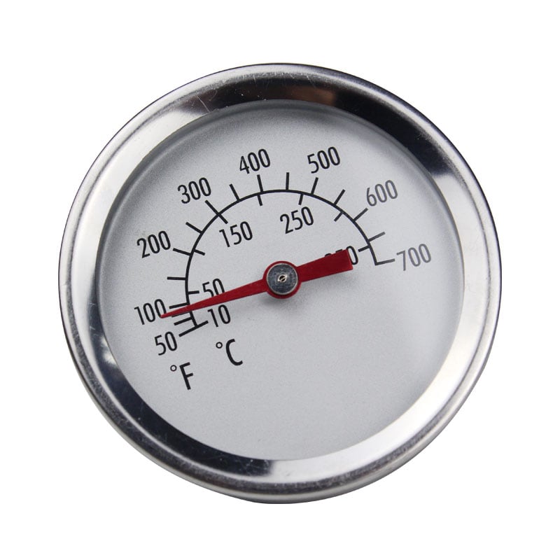 Oven Thermometer Wholesale