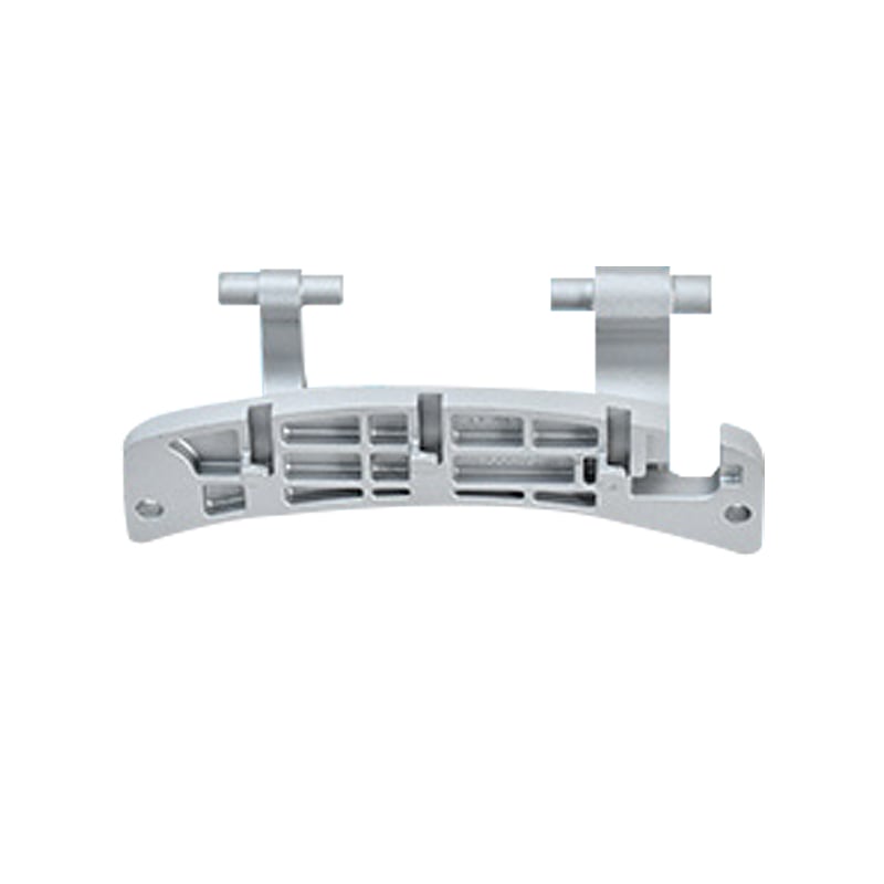 Washing Machine Hinge Wholesale