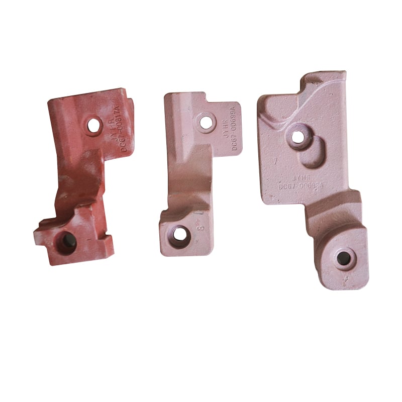 Front Loading Washing Machine  Counterweight Wholesale