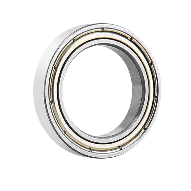 Ball Bearing Wholesale